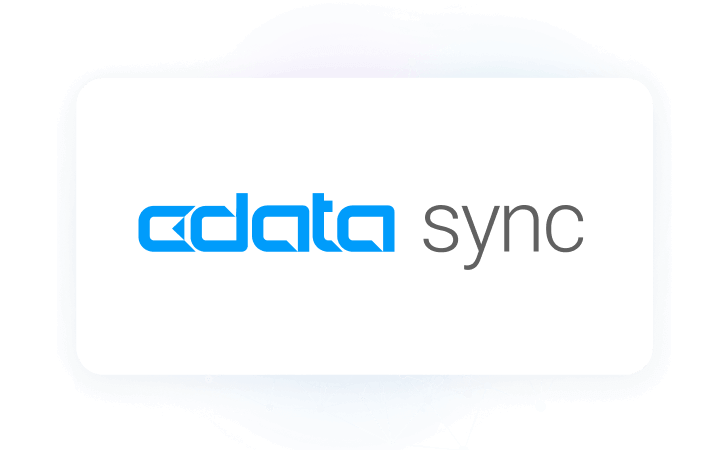 Introducing Clustering for CData Sync