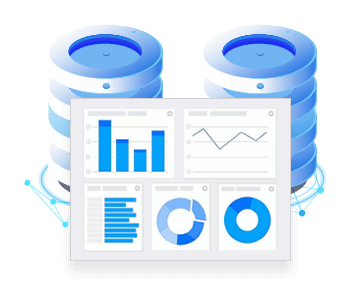 data warehouse