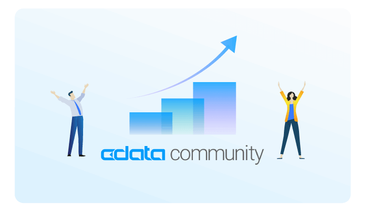 CData Community image