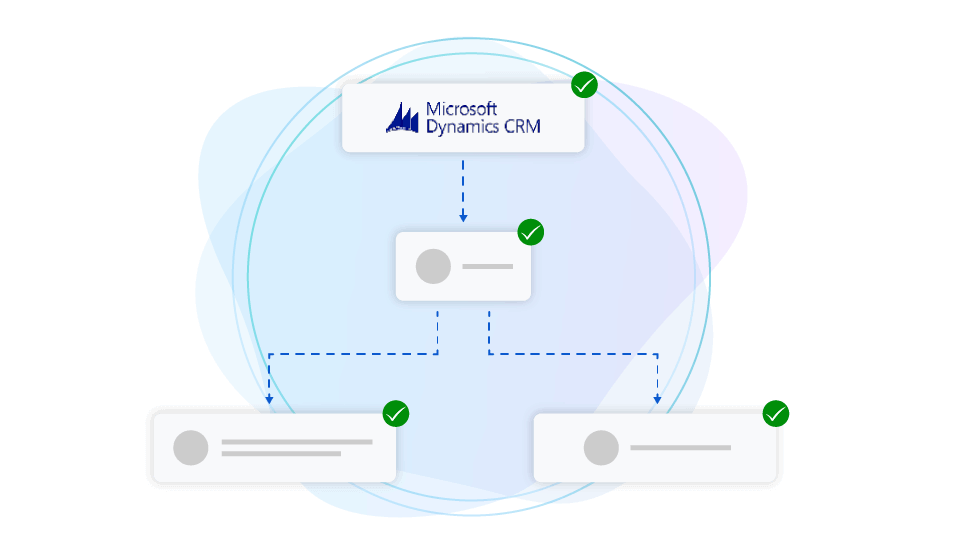 Replace the Deprecated Microsoft Data Export Service with CData