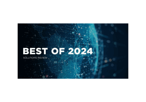 Best Data Virtualization Tools and Software for 2024