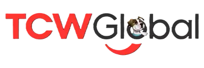 TCW Global